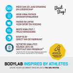 Protein Coffee (1000g)