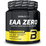 EAA ZERO (350g)