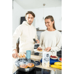 Creamy Protein Shake (420g)