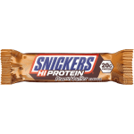 Snickers High Protein Bar Peanut Butter (12x57g) 
