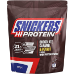 Snickers Protein Powder (875g)