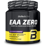 EAA ZERO (350g)