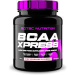 BCAA Xpress (700g)