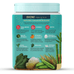 Collagen Building Protein Peptides (500g)