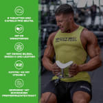 Multi Pro Plus (30 Packs)