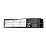 Kre Alkalyn 2500 Mega caps (120 caps)