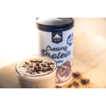 Creamy Protein Shake (420g)