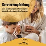 Egmont Manuka Honing MGO 300+ UMF 10+ (250g)