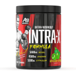 Intra-X Markus Schmid Edition Intraworkout (400g)