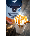 Creamy Protein Shake (420g)