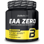 EAA ZERO (350g)