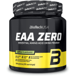 EAA ZERO (350g)