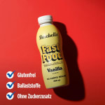 FOOD Drinkmaaltijd (12x500ml)