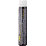 Magnesium Liquid (20 x 25ml)