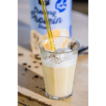 Creamy Protein Shake (420g)