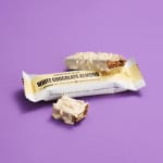 Protein Bar (12x55g)