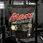 Mars Protein Powder (875g)