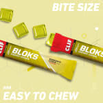 Shot Bloks (18x60g)