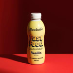 FOOD Drinkmaaltijd (12x500ml)