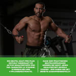 Multi Pro Plus (30 Packs)