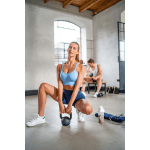 Creamy Protein Shake (420g)