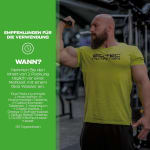 Multi Pro Plus (30 Packs)