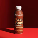 FOOD Drinkmaaltijd (12x500ml)