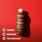 FOOD Drinkmaaltijd (12x500ml)