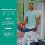 100% Vegan Protein (1000g)