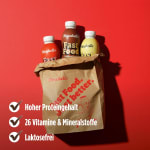 FOOD Drinkmaaltijd (12x500ml)