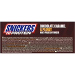 Snickers Protein Powder (875g)