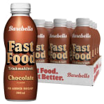 FOOD Drinkmaaltijd (12x500ml)