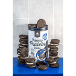 Creamy Protein Shake (420g)