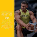 C 1000 + Bioflavonoids (100 caps)