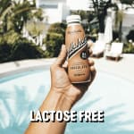 Dubbelpak: 2x Milchshake (8x330ml)