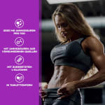 Amino 5600 (1000 tabs)