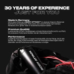 100% Pure Creatin (600 caps)