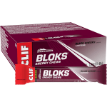 Shot Bloks (18x60g)