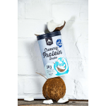 Creamy Protein Shake (420g)