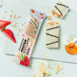 Protein Soft Layer (12x40g)