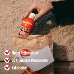 FOOD Drinkmaaltijd (12x500ml)