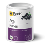 Bio Acai Powder (80g)