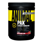 Animal Pak Powder (342g)