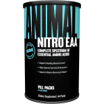 Animal Nitro (44 Packs)