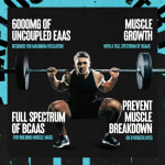 Animal Nitro (44 Packs)