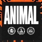 Animal Pump (30 Beutel)