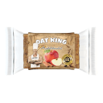 Oat King Energy Bar (10x95g)