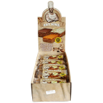 Oat King Energy Bar (10x95g)