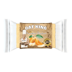 Oat King Energy Bar (10x95g)
