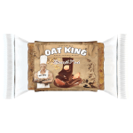 Oat King Energy Bar (10x95g)